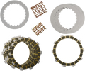 BARNETT Clutch Kit 303-35-10008