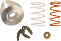 EPI Clutch Kit WE412500