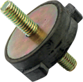 EPI Motor Mount - Polaris EPISN159