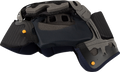 ARAI Corsair-X/Defiant-X/Signet-X Interior Pad - EP IV - 10 mm 07-5690