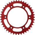 MOOSE RACING Rear Sprocket - 42 Tooth - Beta 1211-BET-42-13