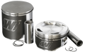 WISECO Piston - Yamaha High-Performance 2455M07300