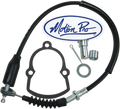 MOTION PRO Brake Kit - Rear - Blaster 01-0298