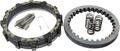 REKLUSE TorqDrive® Clutch Kit - Africa Twin RMS-2801212