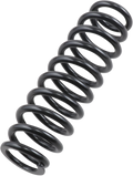 EPI Front Spring - Heavy Duty - Black - Spring Rate 258 lbs/in WE325116