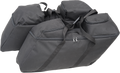 DRAG SPECIALTIES Saddlebag Liners - '14-'22 FL 3501-0942