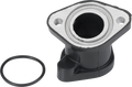 MOOSE RACING Moose Carburetor Mounting Flange - Honda E30-1058