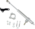 DRAG SPECIALTIES Steering Damper Kit - '04-'06 XL 83173