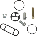 MOOSE RACING Fuel Petcock Rebuild Kit - Kawasaki 60-1078