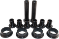 EPI Rear Swingarm Bushing Kit WE345560