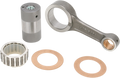 Hot Rods Connecting Rod 8690