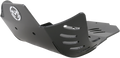 MOOSE RACING Pro Skid Plate - Yamaha - WR 250R/250X PX1037
