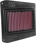 K & N Air Filter - Indian Scout PL-1115