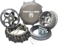 REKLUSE Clutch Kit RMS-7102028