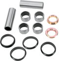 MOOSE RACING Swingarm Bearing Kit 28-1013