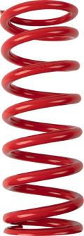 MOOSE RACING Shock Spring - 64/66 mm - 51 n/mm 1312-0990