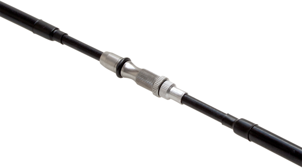 MOTION PRO Clutch Cable - T3 - Kawasaki 03-3006