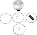 WISECO Piston Kit - Racer Elite - CRF250R/RX 4-Stroke Series s RE820M07900