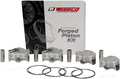 WISECO Piston Kit CK226