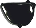 MAIER Side Panel - Right - Black 205800R
