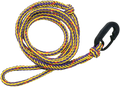 AIRHEAD SPORTS GROUP PWC Docking Line PWCD-2