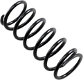 EPI Primary Spring SDPS-5