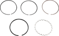 WISECO Ring Set Replacement 1890XE