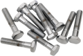 DRAG SPECIALTIES DS-190631 MPB142