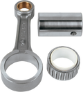 Hot Rods Connecting Rod 8617