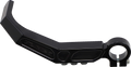VORTEX Lever Guard - Clutch CG101