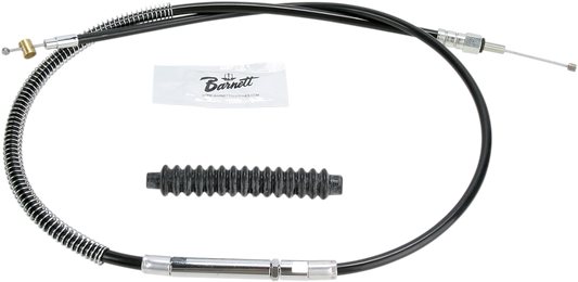 BARNETT Clutch Cable 101-31-10002HE