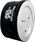 K & N Drycharger for 1011-0533 HD-0700DK