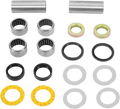 MOOSE RACING Swingarm Bearing Kit 28-1073