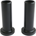 EPI A-Arm Repair Kit - Front Upper WE341042