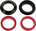 MOOSE RACING Fork Seal Kit - 32 mm 56-154
