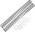 RACE TECH Fork Springs - 0.48 kg/mm FRSP 444548