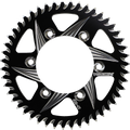 VORTEX CAT5 Sprocket - Black - 47 Tooth 438ZK-47