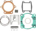WISECO Piston Kit - Blaster High-Performance PK1090