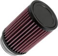 K & N Universal Air Filter RD-0710