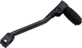 MOOSE RACING Shift Lever - Steel - Honda D07-1381B