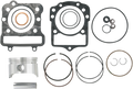 WISECO Piston Kit - Kawasaki Bayou 300 High-Performance PK1053