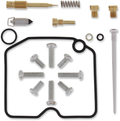 MOOSE RACING Carburetor Repair Kit - Arctic Cat 26-1064