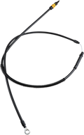 BARNETT Clutch Cable 131-30-10007HE