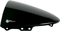 Zero Gravity Windscreen - Dark Smoke - GSXR 600/750 '04-'05 20-108-19