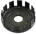 REKLUSE Clutch Basket RMS-4130