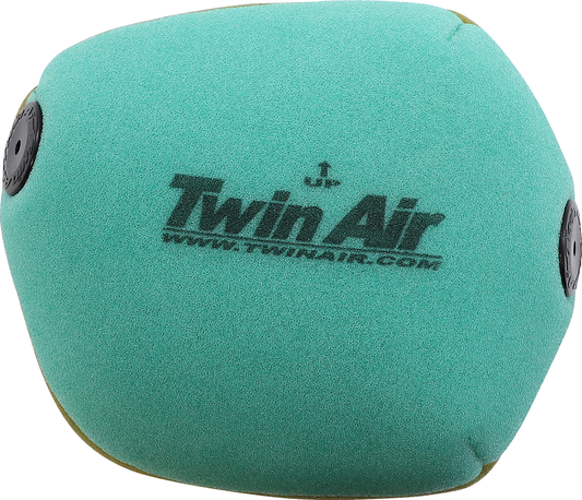 TWIN AIR Pre-Oiled Air Filter - KTM 154118X