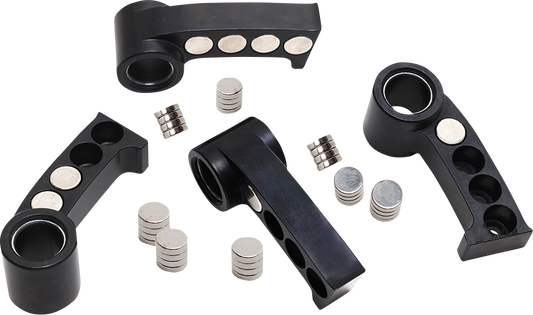 S&S CYCLE Clutch Weight Kit Teryx KRX 1000 2020-2023  560-0289