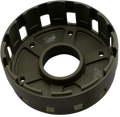 BARNETT Scorpion Clutch Basket - M8 '17-'22 321-30-02017