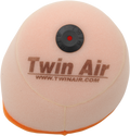 TWIN AIR Air Filter - Honda 150204