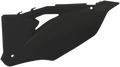 ACERBIS Side Panels - Black 2736310001